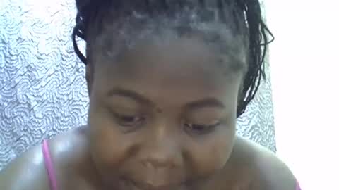 prettybooty1 online show from 02/25/25, 02:14