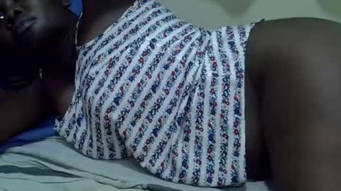 prettybooty1 online show from 02/28/25, 07:46