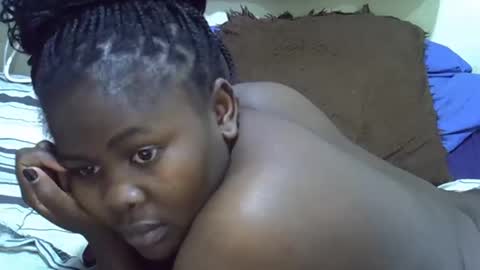 prettybooty1 online show from 02/28/25, 11:12