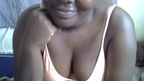 prettybooty1 online show from 03/03/25, 09:55