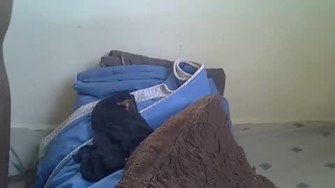 prettybooty1 online show from 03/04/25, 01:17