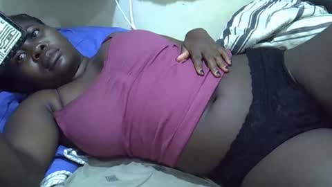 prettybooty1 online show from 03/04/25, 04:20