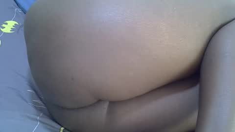 prettybooty1 online show from 01/10/26, 06:59