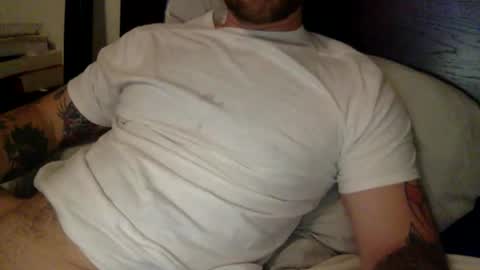 Pretty Boy online show from 01/10/26, 03:41