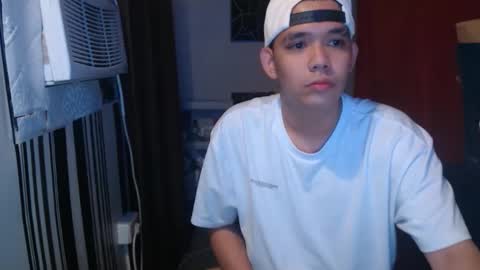 RAVEN online show from 09/28/25, 11:43