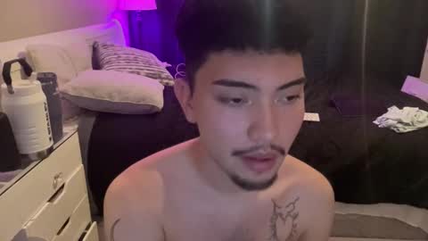 boy ken online show from 04/19/26, 11:51