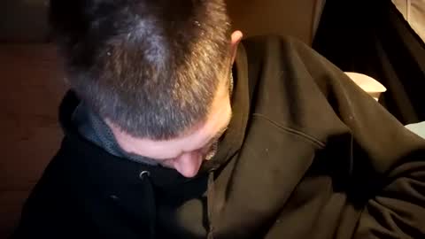 Prettyslangin69 FYPM online show from 01/22/25, 12:48