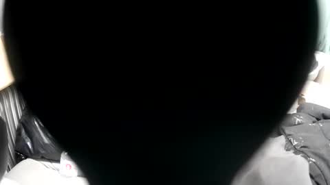 Prettyslangin69 FYPM online show from 12/23/25, 09:51