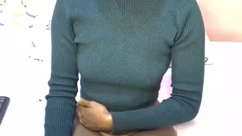 Snapshot of prettybree01 chatting on 03/24/26, 09:31 bridget online show from 03/24/26, 09:31