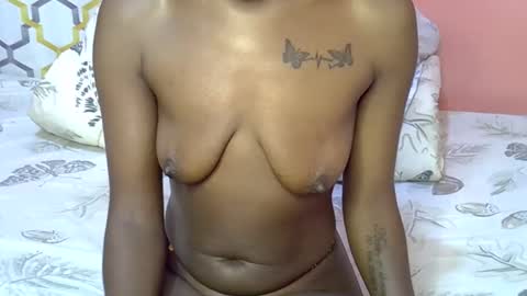 Snapshot of prettybree01 chatting on 03/28/26, 08:08 bridget online show from 03/28/26, 08:08