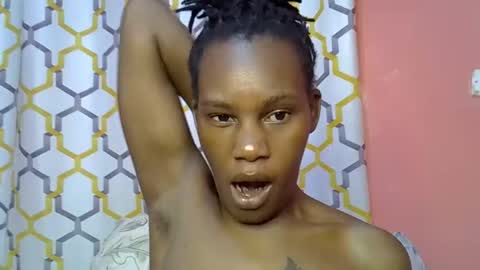 Snapshot of prettybree01 chatting on 03/30/26, 07:15 bridget online show from 03/30/26, 07:15