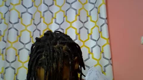 Snapshot of prettybree01 chatting on 04/04/26, 07:22 bridget online show from 04/04/26, 07:22