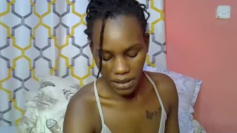 Snapshot of prettybree01 chatting on 04/05/26, 07:44 bridget online show from 04/05/26, 07:44