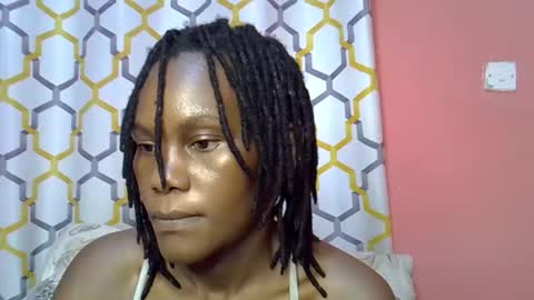 Snapshot of prettybree01 chatting on 04/06/26, 06:53 bridget online show from 04/06/26, 06:53