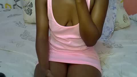 Snapshot of prettybree01 chatting on 04/11/26, 06:56 bridget online show from 04/11/26, 06:56