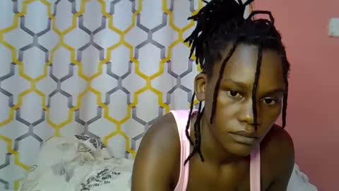 Snapshot of prettybree01 chatting on 04/12/26, 04:23 bridget online show from 04/12/26, 04:23