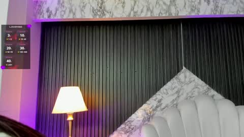     GTM-5         online show from 01/24/25, 12:10