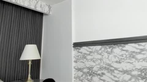     GTM-5         online show from 02/25/25, 12:13