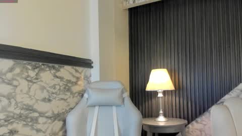     GTM-5         online show from 09/09/25, 12:15