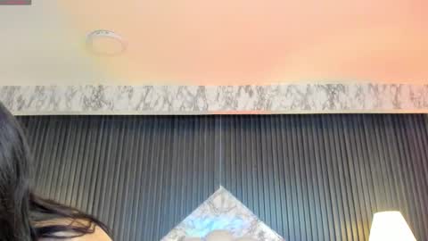     GTM-5         online show from 09/12/25, 12:05