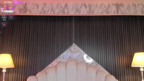     GTM-5         online show from 09/17/25, 12:07