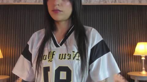     GTM-5         online show from 10/06/25, 12:13