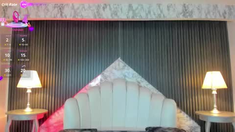     GTM-5         online show from 10/14/25, 12:06