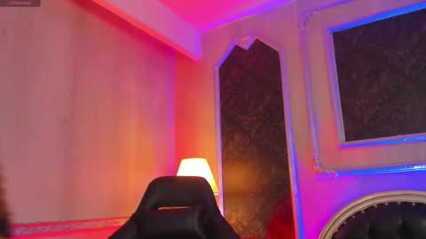     GTM-5         online show from 12/16/25, 12:21