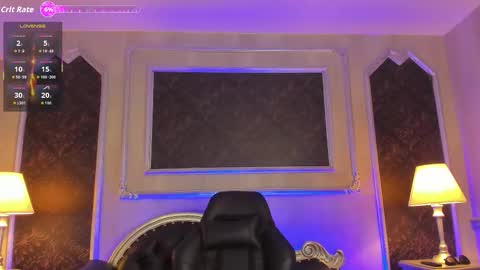     GTM-5         online show from 12/17/25, 12:11