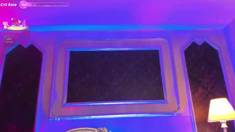     GTM-5         online show from 01/08/26, 12:18