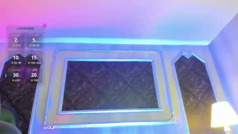     GTM-5         online show from 02/14/26, 12:35