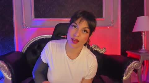     GTM-5         online show from 03/10/26, 01:05