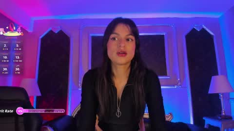     GTM-5         online show from 04/11/26, 12:31