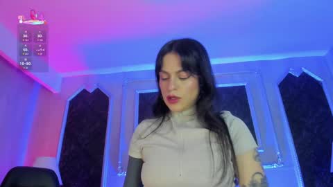     GTM-5         online show from 05/22/26, 12:11