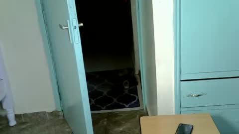 Bunny online show from 05/19/26, 01:56