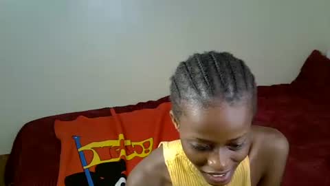 Bunny online show from 06/03/26, 04:12