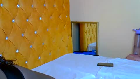 prettycandy0 online show from 11/16/25, 04:40