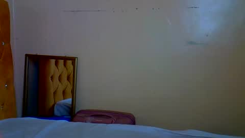 prettycandy0 online show from 02/04/26, 04:57