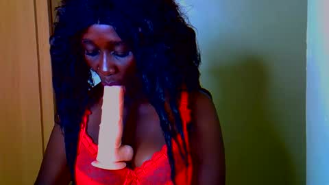 prettycandy0 online show from 05/15/26, 11:12