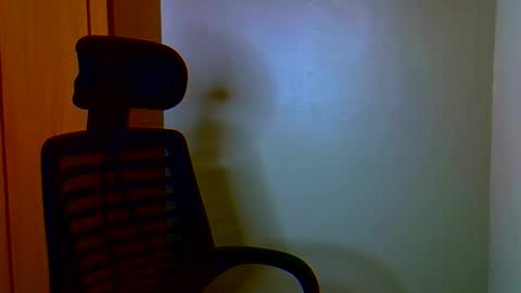 prettycandy0 online show from 06/01/26, 05:03