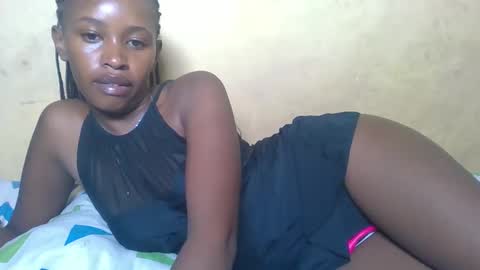 prettycarl_2 online show from 01/11/26, 11:21