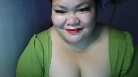 prettycarla online show from 09/08/25, 03:00