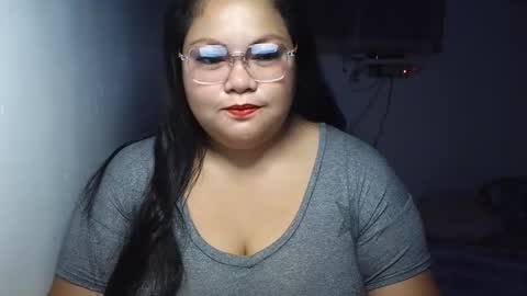 prettycarla online show from 09/20/25, 12:44