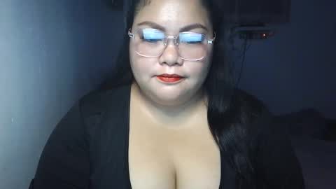 prettycarla online show from 10/01/25, 11:55