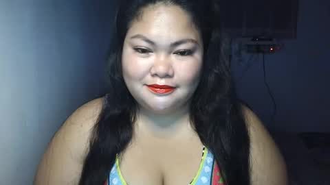 prettycarla online show from 10/03/25, 01:13