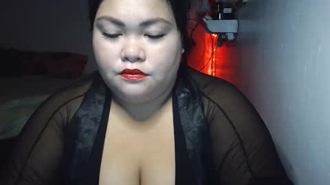 prettycarla online show from 11/02/25, 02:25