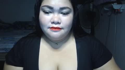 prettycarla online show from 11/13/25, 01:15