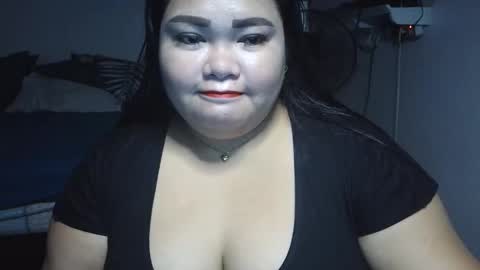 prettycarla online show from 11/17/25, 11:43