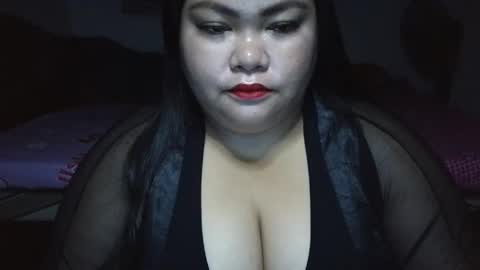 prettycarla online show from 02/17/26, 12:51