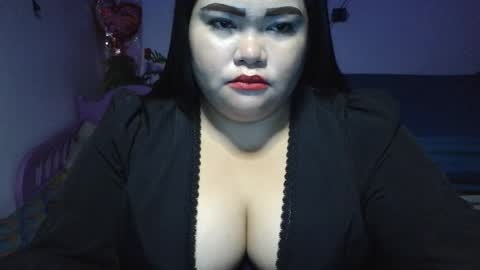 prettycarla online show from 03/22/26, 12:30